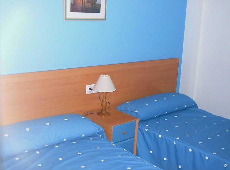 Villas Cumbres De Salou Dış mekan fotoğraf